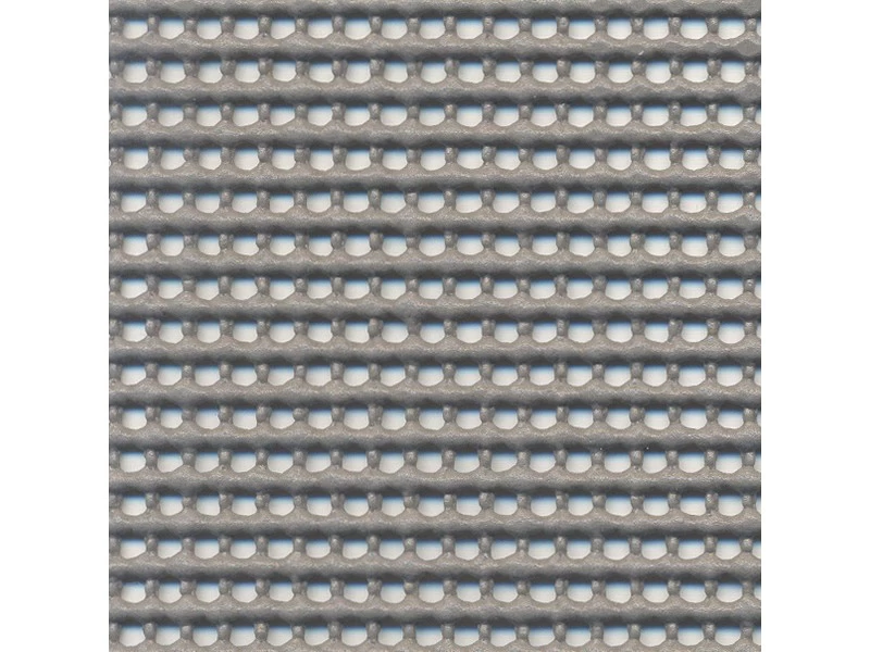 Bo Camp Tenttapijt Bo-carpet Grijs 4 Bo Camp Tenttapijt Bo-carpet Grijs - Afbeelding 2