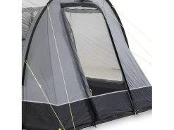 Kampa Camper-bus Voortent Trip -Camping Koopjes 39 3 kampa camper bus voortent trip 9120001241