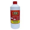 123 Products Clean Concentraat Shampoo 1 Liter -Camping Koopjes 4 0 123 products clean concentraat shampoo