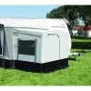 Uitbouw Voor Brand Caravanvoortent Rasta Universal Gs / P -Camping Koopjes 4 0 brand uitbouw voor caravanvoortent rasta universal gs p bruitbrastaunigsp