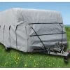 Eurotrail Caravan Hoes Lengte 550-600 Cm -Camping Koopjes 4 0 eurotrail carvan hoes lengte 550 600 cm etcc0026