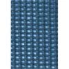 Eurotrail Tenttapijt Blauw -Camping Koopjes 4 0 eurotrail tenttapijt blauw