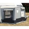 Isabella Uitbouw Voor Caravanvoortent Annex Grey 250 1 Isabella Uitbouw Voor Caravanvoortent Annex Grey 250 -Camping Koopjes 4 0 isabella uitbouw voor caravanvoortent annex grey 250 403832509