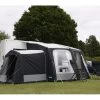 Kampa Dometic Hoge Uitbouw Opblaasbaar -Camping Koopjes 4 0 kampa hoge uitbouw opblaasbaar ce7379