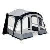 Kampa Dometic Oppompvoortent Pop 290 Air Pro Trigano Serie -Camping Koopjes 4 12 kampa dometic oppompvoortent pop 290 air pro trigano serie vrijstaand 9120000025