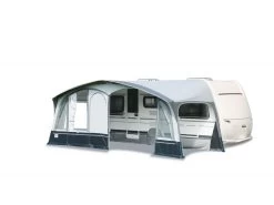 Brand Caravanvoortent Arcade 240 -Camping Koopjes 4 2 brand caravanvoortent arcade brarcade
