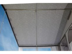 Brand Luifel Voor Caravanvoortent Parasol Hd -Camping Koopjes 4 2 brand luifel voor caravanvoortent parasol hd dakligger brparasolhd