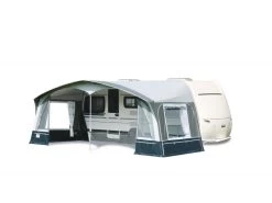 Brand Caravanvoortent Arcade 240 -Camping Koopjes 4 3 brand caravanvoortent arcade brarcade