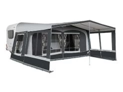 Dorema Voortentluifel Locarno Season