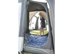 Kampa Dometic Hoge Uitbouw Opblaasbaar 9 Kampa Dometic Hoge Uitbouw Opblaasbaar -Camping Koopjes 4 3 kampa hoge uitbouw opblaasbaar ce7379 3