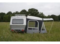 Kampa Dometic Oppompvoortent Pop 365 Air Pro Eriba Troll En Feeling -Camping Koopjes 4 3 kampa oppompvoortent pop 340 air pro eriba triton ce7076