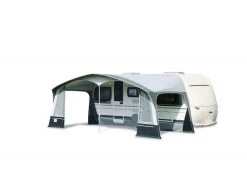 Brand Caravanvoortent Arcade 240 -Camping Koopjes 4 4 brand caravanvoortent arcade brarcade