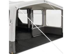 Dometic Opblaasbare Familie Tent Ftt Rarotonga 401 Tc -Camping Koopjes 4 4 dometic opblaasbare familie tent ftt rarotonga 401 tc 9120001462