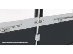 Dorema Voortentluifel Locarno Season 8 Dorema Voortentluifel Locarno Season -Camping Koopjes 4 5 dorema voortentluifel locarno season4