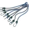 Elastische Spin 8-armig Met Haken 2 Elastische Spin 8-armig Met Haken -Camping Koopjes 40 0 elastische spin 8 armig met haken 5210725