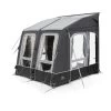 Kampa Dometic Opblaasbare Voortent Rally Air All-season 260 M -Camping Koopjes 40 0 kampa dometic opblaasbare voortent rally air all season 260 m 9120001112