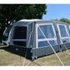 Kampa Dometic Opblaasvoortent Extension Serie 2 Kampa Dometic Opblaasvoortent Extension Serie -Camping Koopjes 41 0 kampa extension opblaasvoortent grande air all season aa001