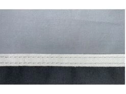 Kampa Opblaasbare Camper-bus Tent Cross Air Tc 12 Kampa Opblaasbare Camper-bus Tent Cross Air Tc -Camping Koopjes 41 4 kampa opblaasbare camper bus tent cross air tc materiaal 9120001999