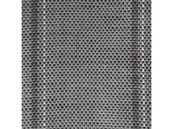 Travellife Trent Tenttapijt Antraciet -Camping Koopjes 41 4 travellife trent tenttapijt antraciet 9001000