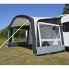 Kampa Zijwanden Set Voor De Opblaasluifel Sunshine Air Pro -Camping Koopjes 42 0 kampa zijwanden set voor de opblaasluifel sunshine air pro aa003
