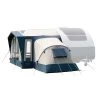 Kampa Dometic Aanbouw Voor Mobil Air Pro