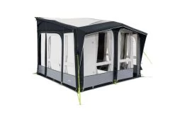 Kampa Dometic Opblaasbare Voortent Club Air Pro 330 S