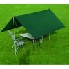 Eurotrail Tarp 4 Polyester -Camping Koopjes 44 0 eurotrail tarp 4 polyester ette0638 1400