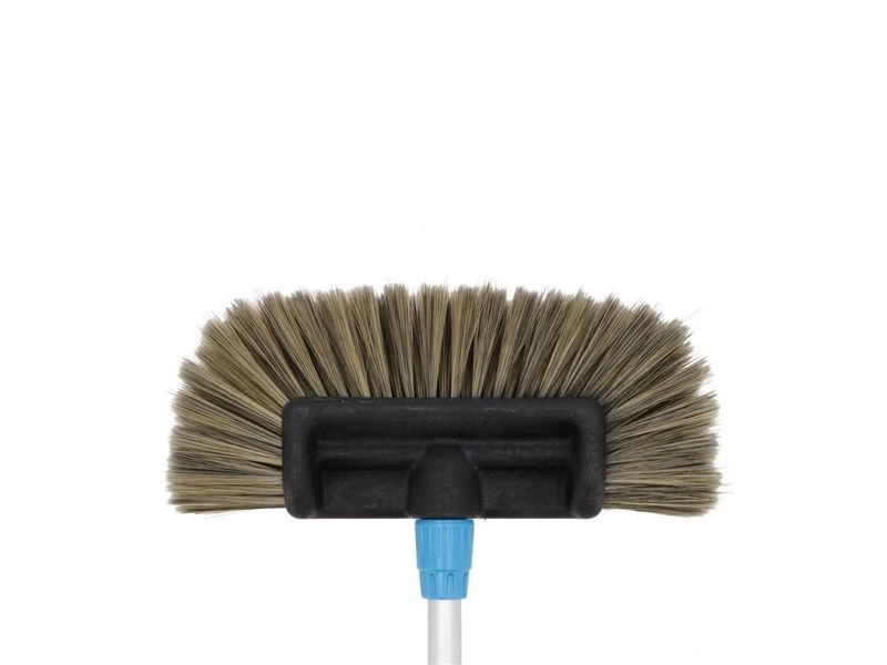 Travellife Wasborstel Ultra 3 Travellife Wasborstel Ultra