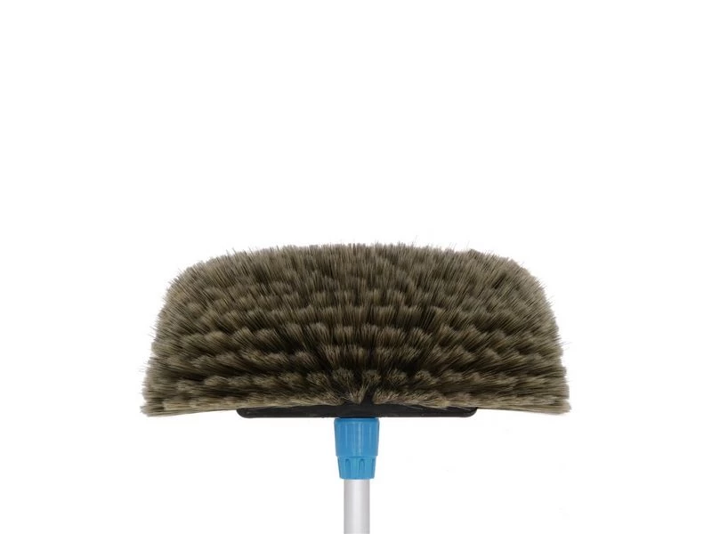 Travellife Wasborstel Ultra 4 Travellife Wasborstel Ultra - Afbeelding 2