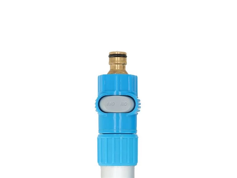 Travellife Wasborstel Ultra 6 Travellife Wasborstel Ultra - Afbeelding 4