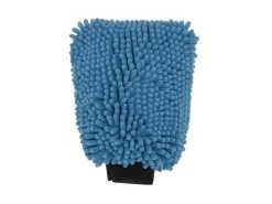 Travellife Washandschoen Microvezel