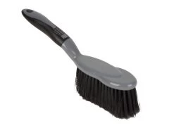 Bo-Camp - Veger En Blik - Luxe - Kunststof - Grijs 7 Bo-Camp - Veger En Blik - Luxe - Kunststof - Grijs -Camping Koopjes 45 2 bo camp veger en blik luxe kunststof grijs 6514926