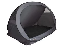 Eurotrail Pop Out Binnentent Caravan -Camping Koopjes 45 2 eurotrail pop out binnentent carvan etct0094