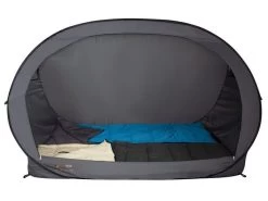 Eurotrail Pop Out Binnentent Caravan -Camping Koopjes 45 3 eurotrail pop out binnentent carvan etct0094