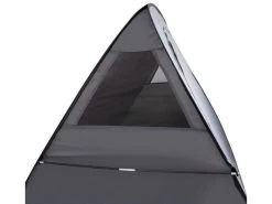 Eurotrail Pop Out Binnentent Caravan -Camping Koopjes 45 4 eurotrail pop out binnentent carvan etct0094