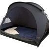 Eurotrail Universele Vrijstaande Binnentent -Camping Koopjes 46 0 eurotrail universele vrijstaande binnentent etct0096