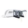 Kampa Dometic Leggera Air Luifel -Camping Koopjes 46 0 kampa dometic leggera air luifel aa0020