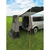 Eurotrail Bustent Offroad Tailgate -Camping Koopjes 47 0 eurotrail bustent offroad tailgate etct0171