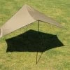 Eurotrail Tarp Hardin -Camping Koopjes 47 0 eurotrail tarp hardin ette0616 6005