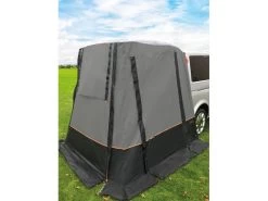 Eurotrail Bustent Offroad Tailgate -Camping Koopjes 47 2 eurotrail bustent offroad tailgate etct0171