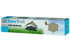 Camping Koopjes -Camping Koopjes 48 1 eurotrail tarp morgan ette0621 6005