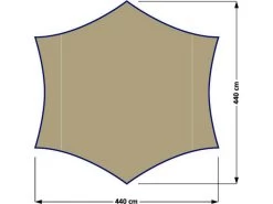 Eurotrail Tarp Morgan -Camping Koopjes 48 2 eurotrail tarp morgan ette0621 6005