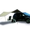 Eurotrail Tarp Carside 2 Eurotrail Tarp Carside -Camping Koopjes 49 0 eurotrail tarp carside ette0626 6005