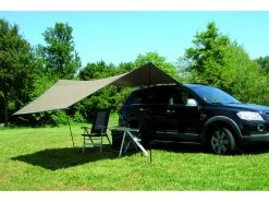 Camping Koopjes -Camping Koopjes 49 1 eurotrail tarp carside ette0626 6005