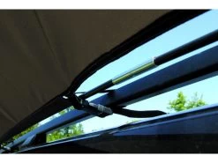 Eurotrail Tarp Carside 10 Eurotrail Tarp Carside -Camping Koopjes 49 2 eurotrail tarp carside ette0626 6005