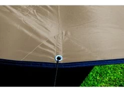 Eurotrail Tarp Carside 11 Eurotrail Tarp Carside -Camping Koopjes 49 3 eurotrail tarp carside ette0626 6005