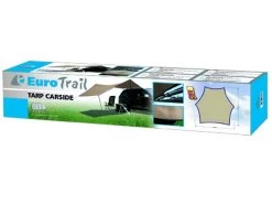 Eurotrail Tarp Carside 12 Eurotrail Tarp Carside -Camping Koopjes 49 4 eurotrail tarp carside ette0626 6005