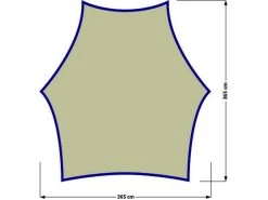 Eurotrail Tarp Carside 13 Eurotrail Tarp Carside -Camping Koopjes 49 5 eurotrail tarp carside ette0626 6005