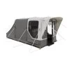 Dometic Opblaasbare Familie Tent Ftc Boracay 301 Tc -Camping Koopjes 5 0 dometic opblaasbare familie tent ftc boracay 301 tc 9120001463