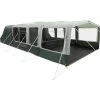 Dometic Opblaastent Ftt Rarotonga 601 Canopy -Camping Koopjes 5 0 dometic opblaastent ftt rarotonga 601 canopy 9120001473